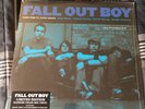 fall out boy take this to your grave
