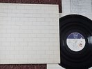 PINK FLOYD The Wall (Harvest UK Original Double DLP 1979) A2/ B5/ A3/ B5 Nr MINT