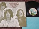 SPOOKY TOOTH Spooky Two (Pink rim Island UK LP 1969) Porky Pressing. Psych EX