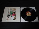 Led Zeppelin Presence 2001 Reissue Remaster 200g Vinyl Classic Records SS 8416