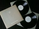 Joy Division - Still  2LP UK 1981 VG+/VG+    New Wave / Pop