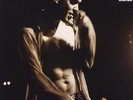 Morrissey - Your Arsenal