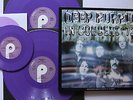 Deep Purple ?– In Concert '72 2LP+ 7