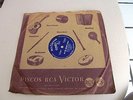78 RPM BRAZIL ELVIS PRESLEY  ARE YOU LONESOME TONIGHT / GOTTA KNOW