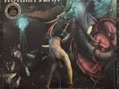 Norma Jean Meridional 2lp Vinyl Underoath