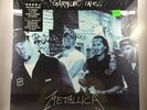 Metallica - Garage Inc. 3LP NEW