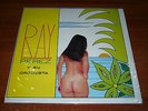 RAY PEREZ Y SU ORQUESTA adios madeira LP / VENEZUELA SALSA GUAGUANCO ???