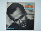 STEVE LACY- Sortie- 33 GIRI -  LP - VINIL