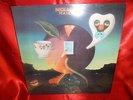 LP 33 g   -  Nick Drake ?– Pink Moon - vinile rosa - uk