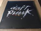 Daft Punk Discovery 14 Trk Double Vinyl LP SEALED