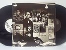 DEPECHE MODE - 101 - DOBLE LP 1989 SPAIN