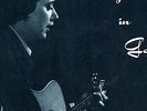 Barbara Garneau Lp - RPC Custom Xian Femme Folk - HEAR