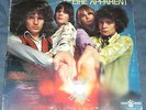 Eire Apparent Sunrise LP 1969 Buddah Jimi Hendrix NICE VINYL