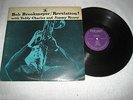 BOB BROOKMEYER - Revelation - Rare Original NEW JAZZ Prestige NJ 8294 LP VG+