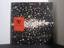 SEALED JOY BY PHISH Ltd. Ed. Etched 2LP (3 SIDES) 180G + FREE DOWNLOAD MINT RARE