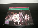 UK SUBS 