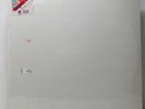The Beatles ?– The Beatles SEALED 1976 Pressing UK 2 LP Set Rolling Stones Kinks
