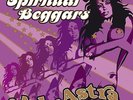 Spiritual Beggars - Ad Astra