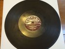BLUES 78 RPM RECORD - ELMORE JAMES - CHECKER 777