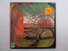 ACID ARCHIVES RARE 1968 WLP PROMO LP THE CHILDREN REBIRTH TEXAS PSYCH Atco