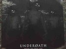 Underoath Define The Great Line