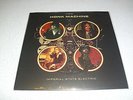 Imperial State Electric - Honk Machine - LP Vinyl ///// Download