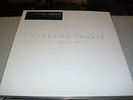 Alabama Shakes - Boys & Girls  -   LP Vinyl // Neu & OVP // incl. Download & 7