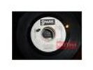 JUKE BOX 45 GIRI Lucrethia Lips I'm the viper/Celso Valli Pasta & fagioli  PROMO