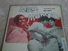 BOLLYWOOD BARBADOS ANGEL LP MAA AUR MAMTA MUSIC LAXMIKANT PYARELAL