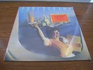Supertramp - Breakfast in America Vinyl Album LP SEALED w/Promo Notch