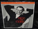 FRANK SINATRA Nice 'n' Easy SEALED JAPAN MFSL 1982 1/2 SPEED LP