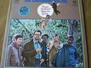 Checkmates LTD SEALED DJ PROMO Love Is All We Have To Give SOUL Spector 1969