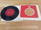 For Sale Vinyl 7 Inch Record By The Buffalo Springfield