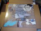LP:  MELT BANANA - Bambi's Dilemma   SEALED NEW PUNK NOISE