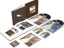 Led Zeppelin II 2 Vinyl LP Record/CD 2014 Super Deluxe Edition NEW & SEALED