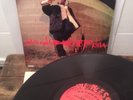 Easy-E Its On Dr Dre 187 Um Killa 1993 NWA Gangsta Rap Hip Hop EX+ Nice Copy 12