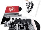 QUEEN FOREVER BOX LP VINYL NEW (US) 33RPM