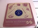 78 RPM BRAZIL ELVIS PRESLEY WILD IN THE COUNTRY / I FEEL SO BAD (CORAÇAO REBELDE