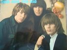 RARE THE WALKER BROTHERS PHILIPS P14576L FRANCE