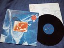 DIRE STRAITS   , on every street  1991-FIRST UK PRESS -VERTIGO LAB -  MINT