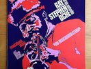 Ray Stephen Oche Matumbo No Discrimination OG NM French LP Disque Esperance Jazz