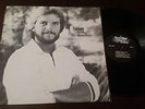 DAVID WINGO COMING HOME RARE PRIVATE LABEL LP ACID ARCHIVES FUZZ PSYCH FOLK