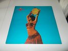 LP TURKISH FOLK OYUN HAVALARI 