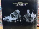 The Raconteurs Live In London 2xLP Vinyl Jack White From The Third Man Vault #2