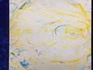 Poor Richard - Place of the Sun ? RARE MICHIGAN LONER ACID FOLK PSYCH KAZOO