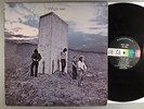 Who, The  Who's Next    Decca Label