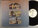 Groundhogs  Split    Hard Rock Psych   Tony McPhee
