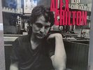ALEX CHILTON 'Live at the Ocean Club 1977 LP new big star gories box tops posies