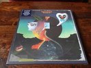 NICK DRAKE Pink Moon UK 40th Anniversary 180g vinyl LP box + download NEW/SEALED