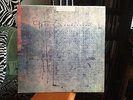 4AD Lonely Is An Eyesore  ORIGINAL PRESSING vinyl compilation